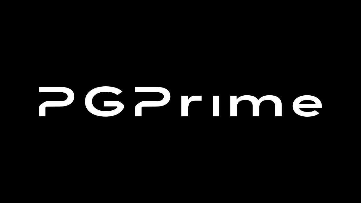 cover pg prime