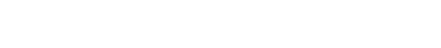 logo pg prime